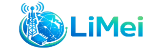 LiMei IOT Store